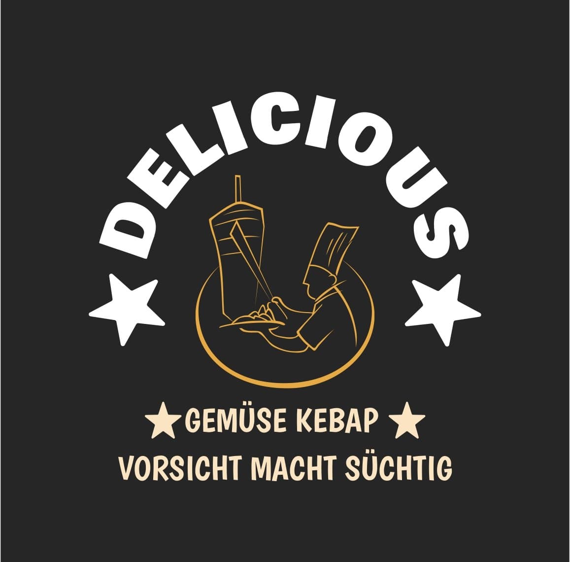 restaurant_logo
